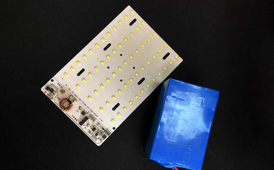 光源与电池，太阳能路灯维修，保定LEwin乐玩光电